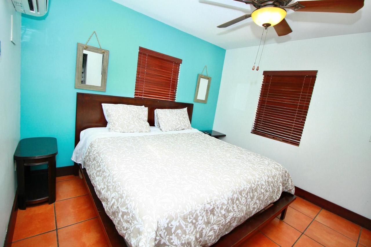 Makani Beach House 333 Hollywood Extérieur photo