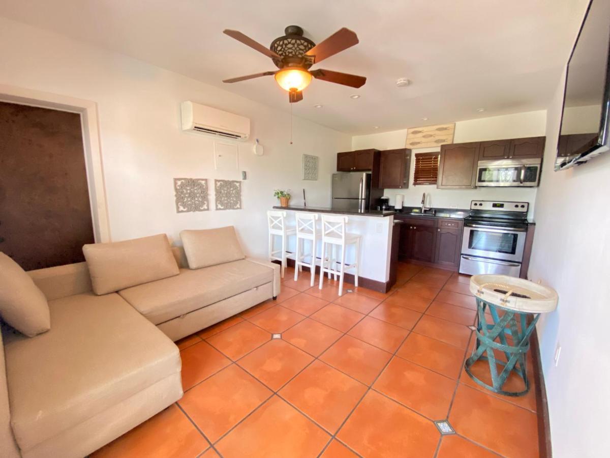 Makani Beach House 333 Hollywood Extérieur photo