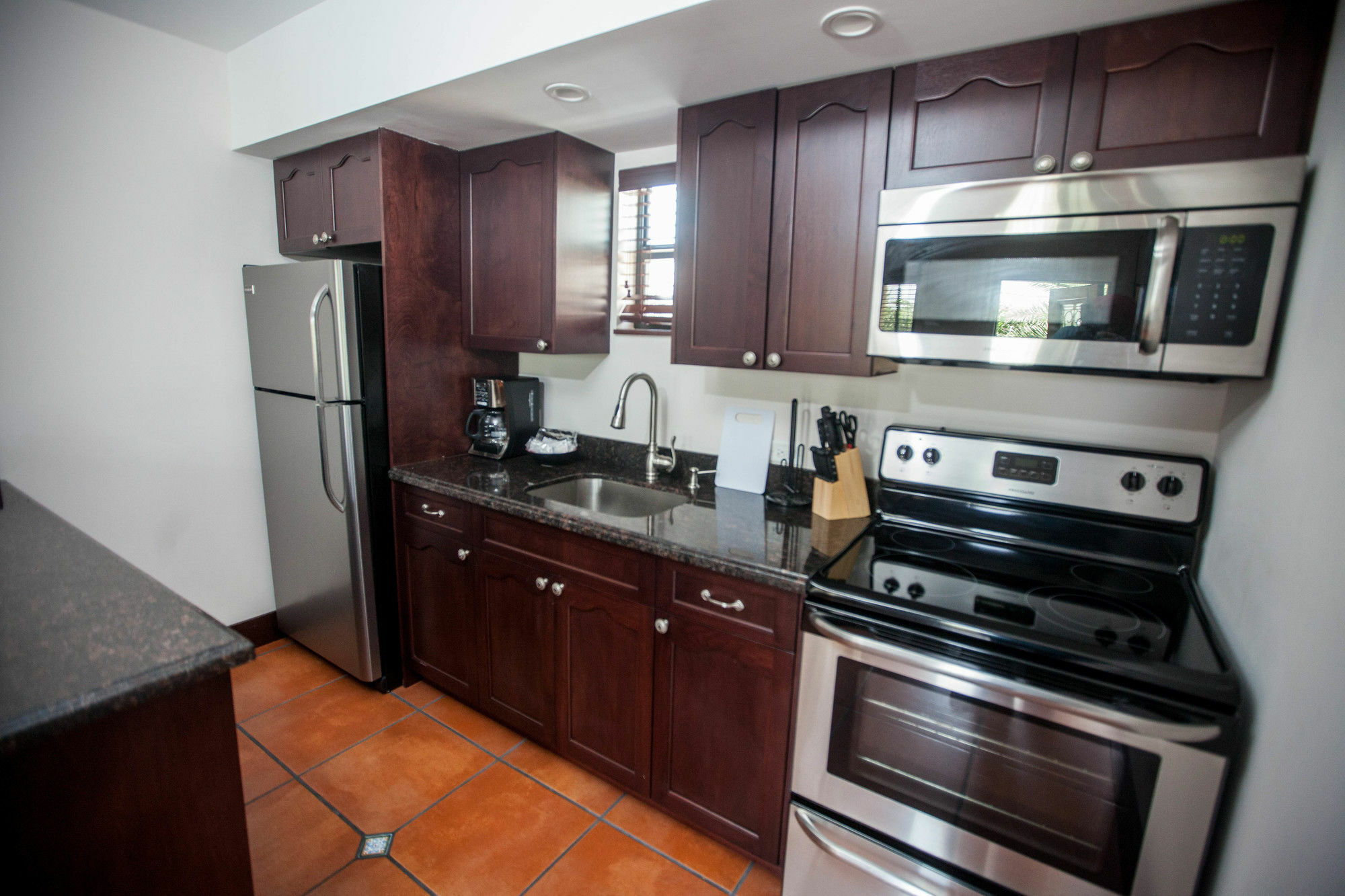 Makani Beach House 333 Hollywood Extérieur photo