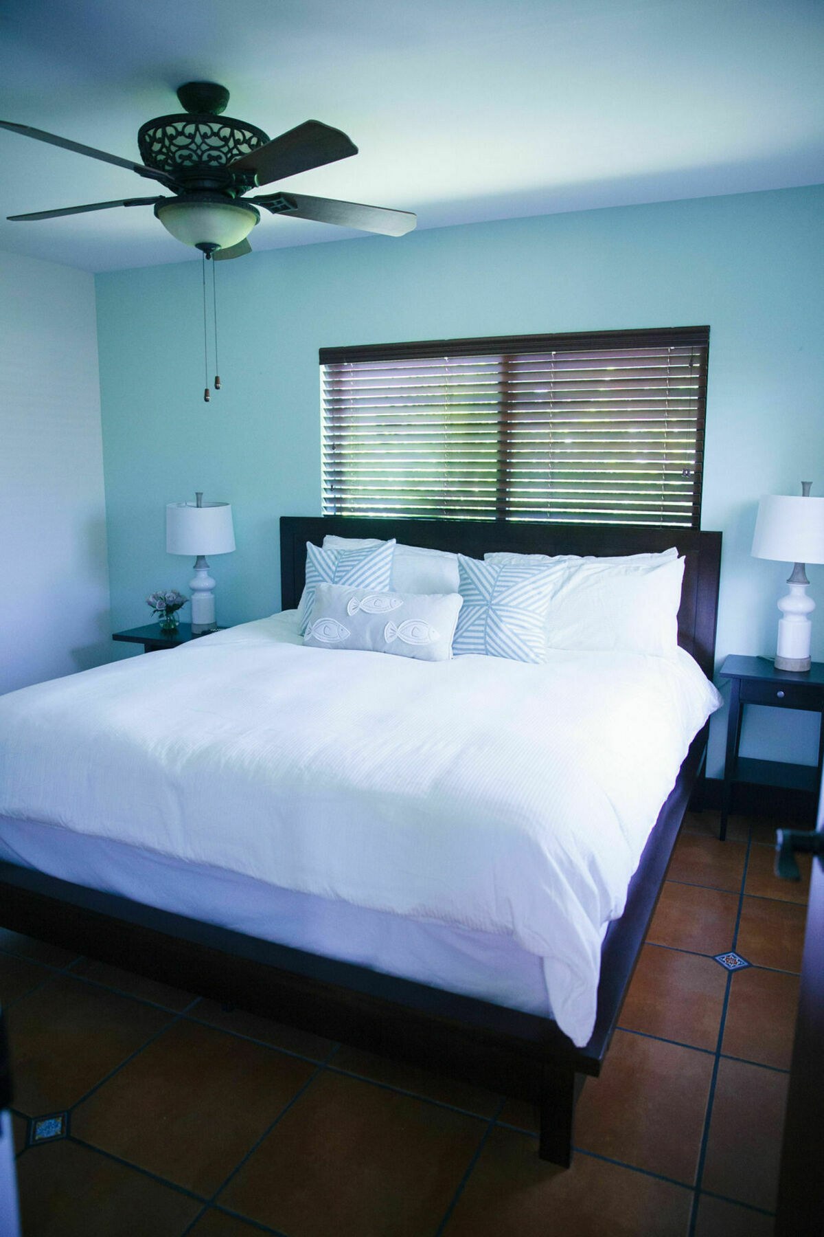 Makani Beach House 333 Hollywood Extérieur photo
