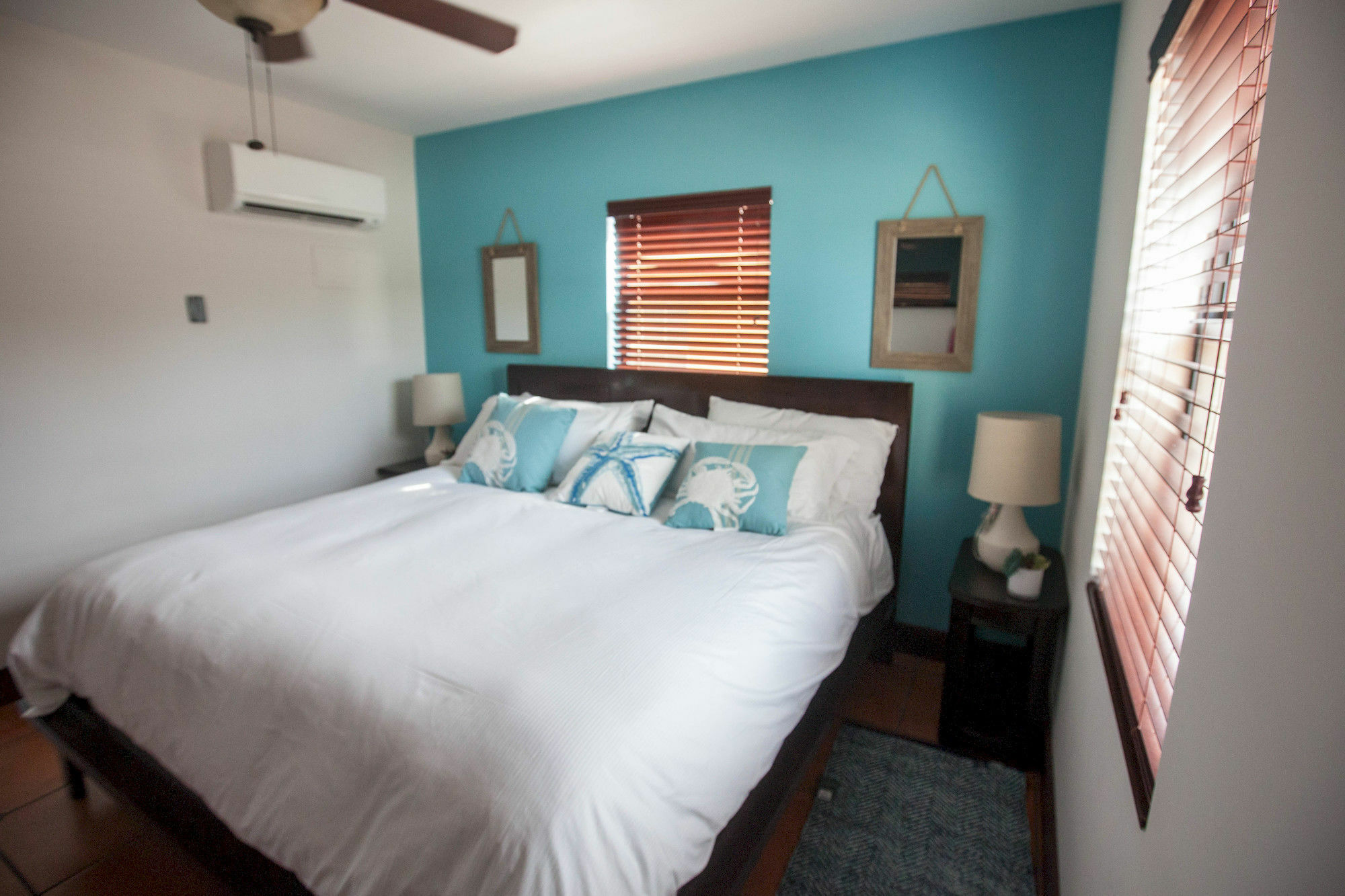 Makani Beach House 333 Hollywood Extérieur photo
