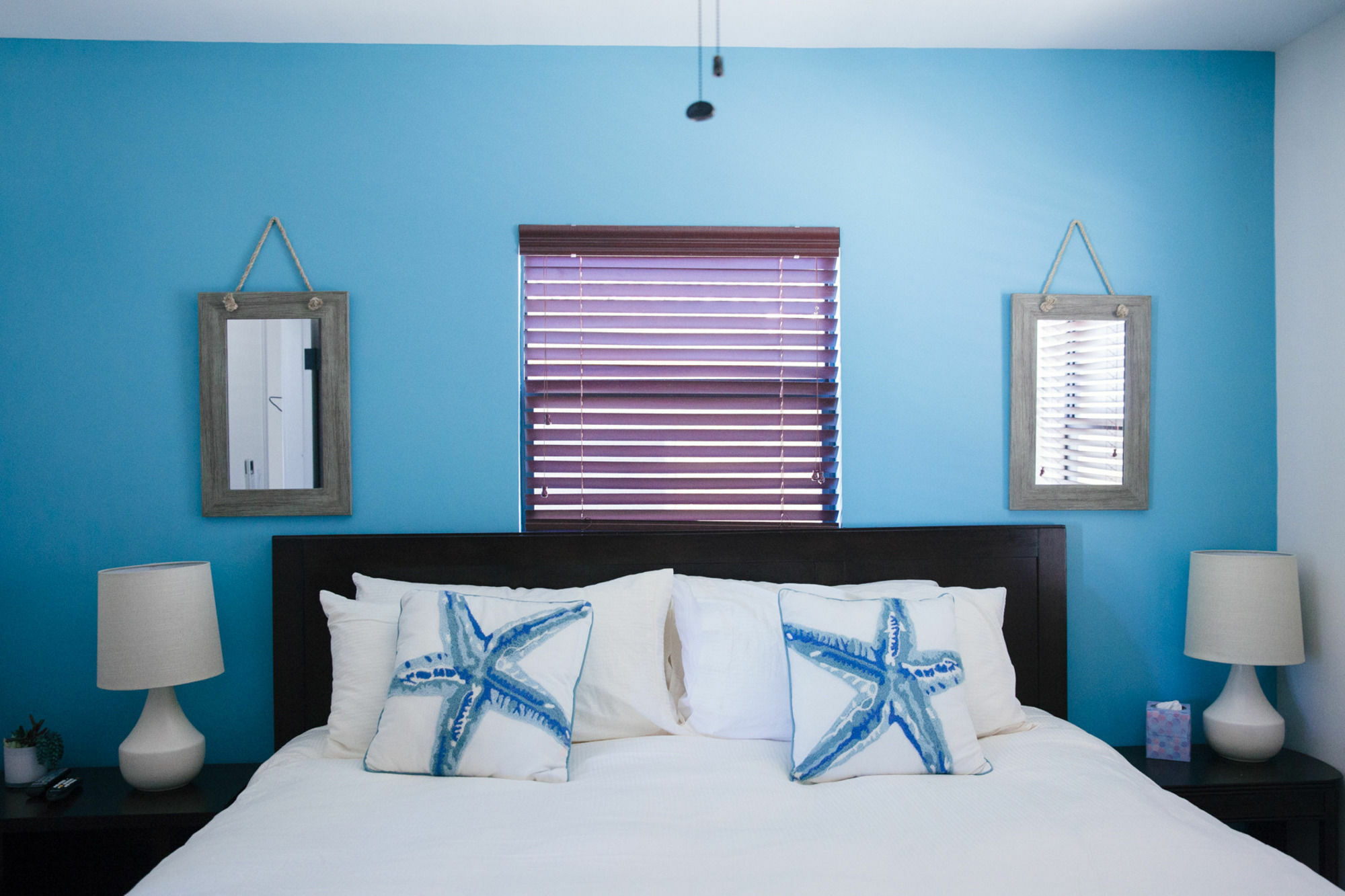 Makani Beach House 333 Hollywood Extérieur photo