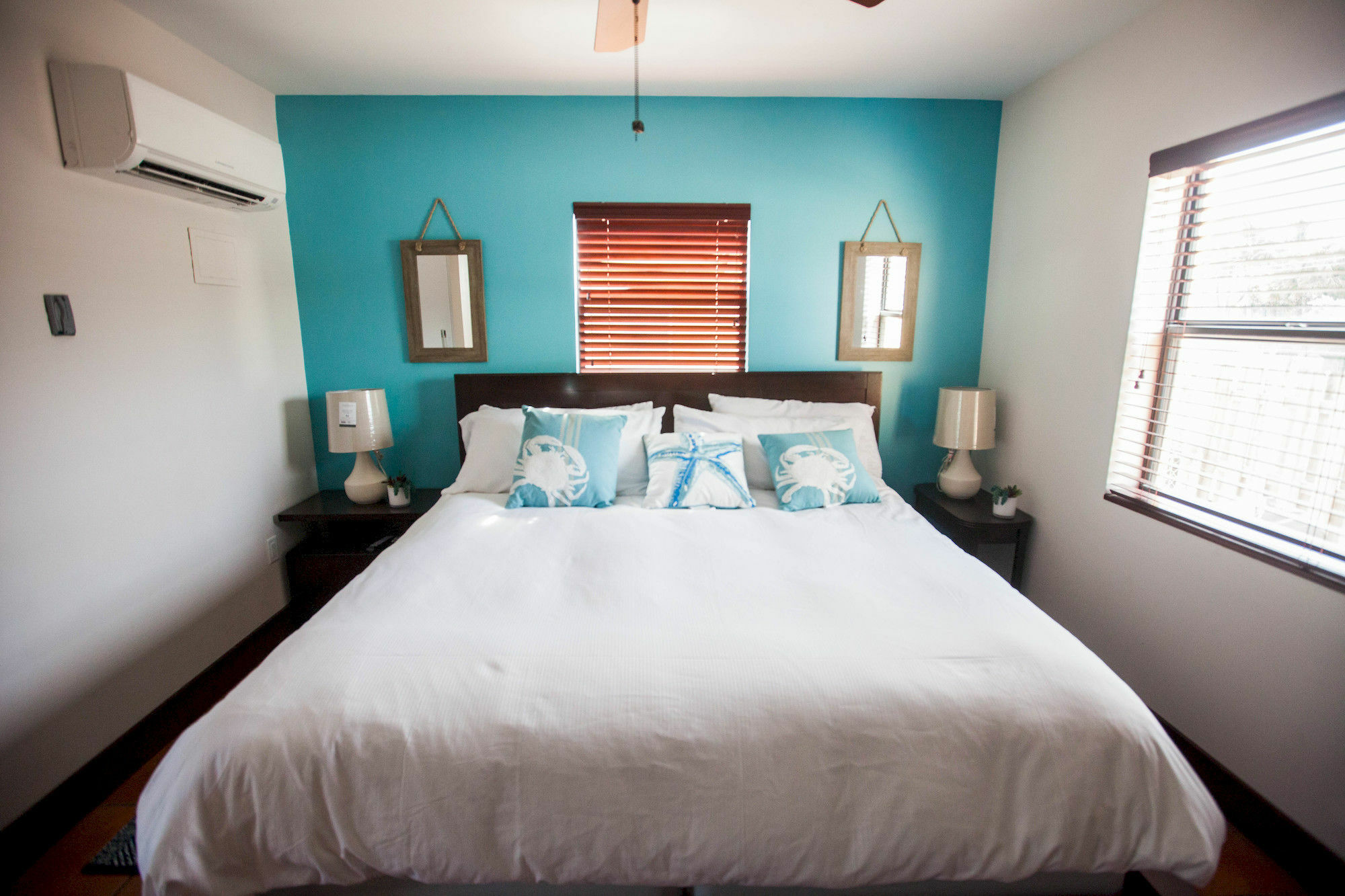Makani Beach House 333 Hollywood Extérieur photo