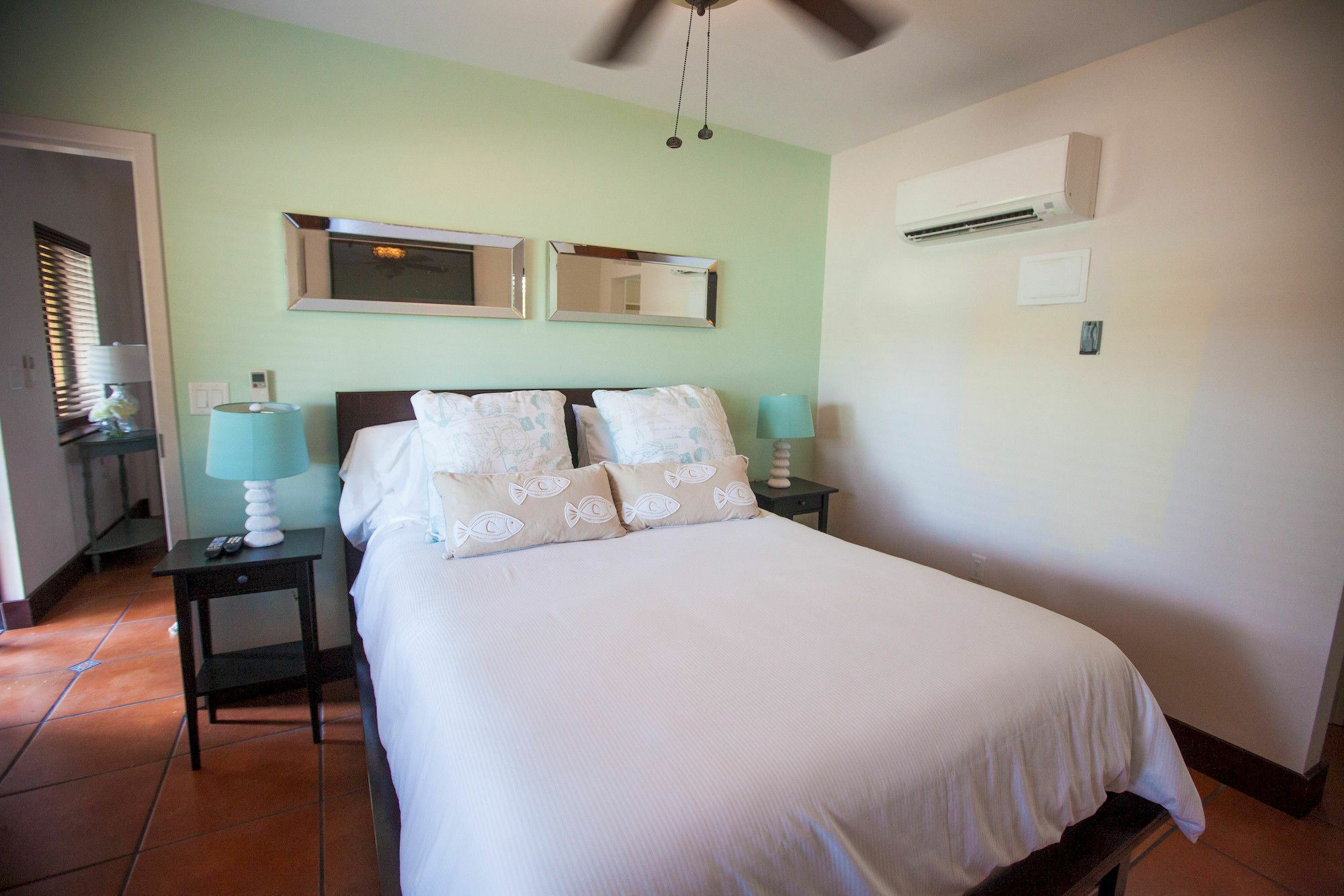 Makani Beach House 333 Hollywood Extérieur photo
