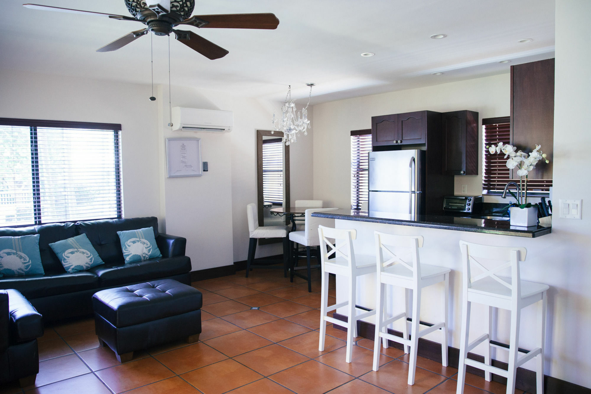 Makani Beach House 333 Hollywood Extérieur photo
