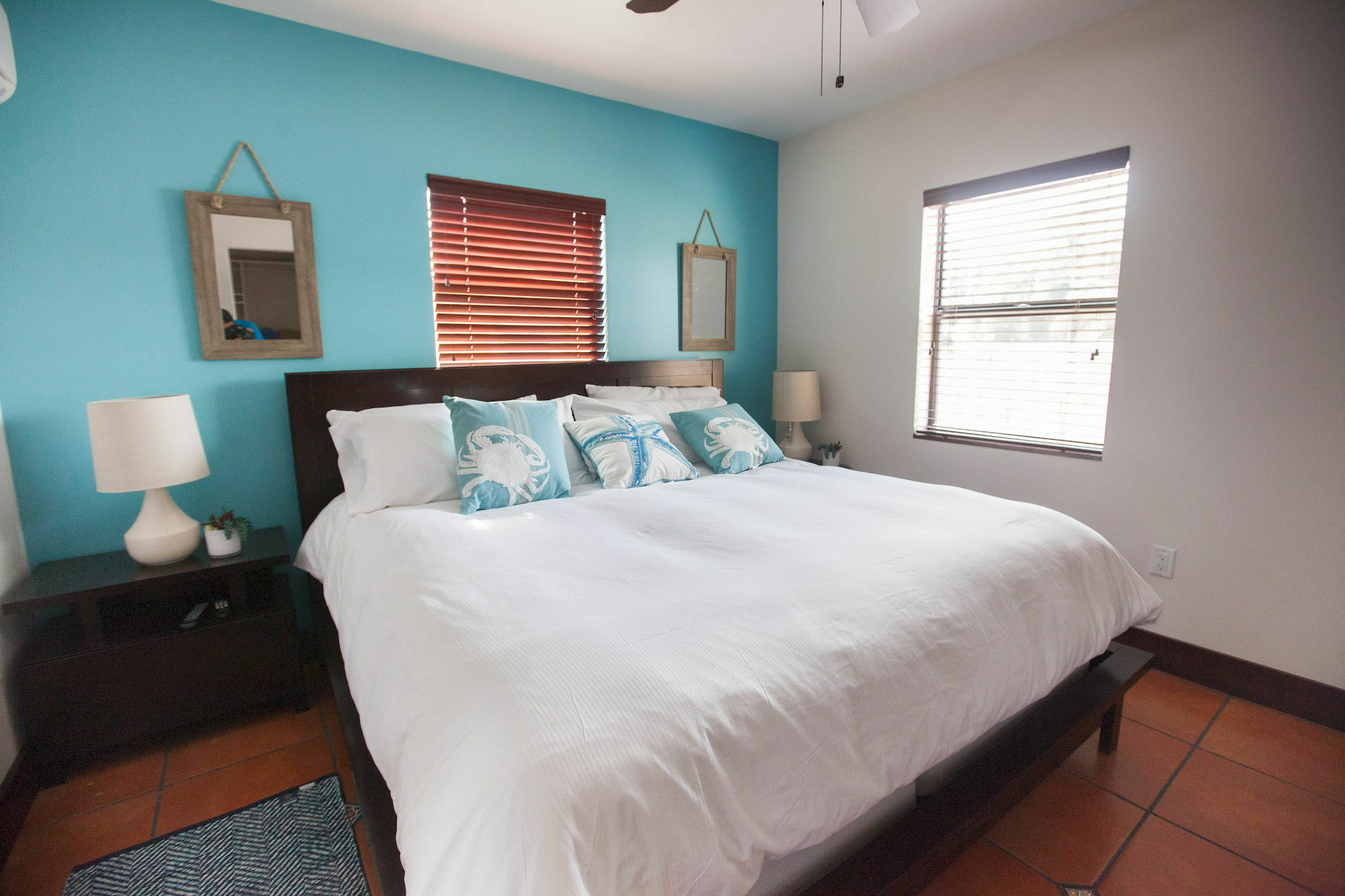 Makani Beach House 333 Hollywood Extérieur photo