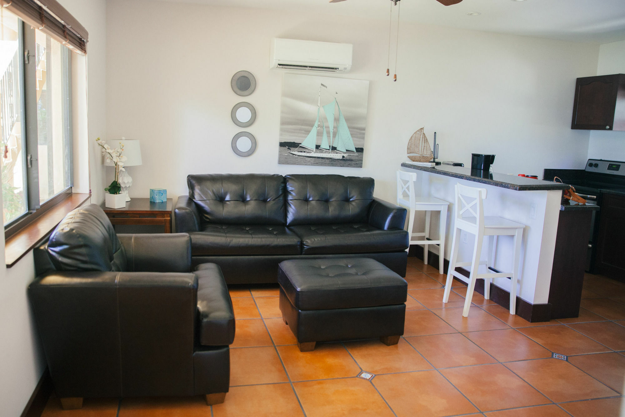 Makani Beach House 333 Hollywood Extérieur photo